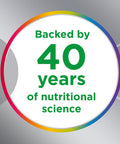 Centrum Multigummies Gummy Multivitamin For Adults 50 Plus Multivitamin/Multimineral Supplement With Calcium Zinc And Vitamins B And D Assorted Fruit Flavor - 90 Count