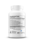 Biotics Research Dysbiocide 120 Capsules