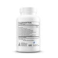 Biotics Research Dysbiocide 120 Capsules