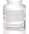 Source s Vitamin D-3 2000 iu Supports Bone & Immune Health - 200 Capsules