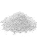 PURE ORIGINAL INGREDIENTS Inositol (Vitamin B8) Powder (8 Oz) Always Pure, No Fillers Or Additives, Lab Verified