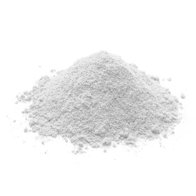 PURE ORIGINAL INGREDIENTS Inositol (Vitamin B8) Powder (8 Oz) Always Pure, No Fillers Or Additives, Lab Verified