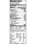 Gatorade Whey Protein Bars Peanut Butter Chocolate, 2.8 Oz, 6 Ct