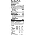 Gatorade Whey Protein Bars Peanut Butter Chocolate, 2.8 Oz, 6 Ct