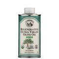 La Tourangelle Avocado Oil 16.9 Fl Oz, All-Natural, Artisanal, Great for Salads, Fruit, Fish or Vegetables, Buttery Flavor