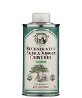 La Tourangelle, Sear & Sizzle Avocado Oil, Handcrafted from Premium Avocados, High Smoke Point Refined Oil Great for High Heat Cooking, Frying, Cast Iron Seasoning, 25.4 fl oz