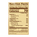 Werther's Original Hard Carmel Coffee Candy, 2.65 Oz Bags (Pack of 12)
