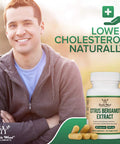 Boswellia Serrata - 240 Capsules (Max Strength 1,000mg of 65% Boswellic Acid Extract) for Joint Support and Joint Health, Made and Tested in The USA, by Double Wood Supplements