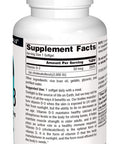 Source s Vitamin D-3 2000 iu Supports Bone & Immune Health - 200 Softgels