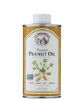 La Tourangelle, Virgin Macadamia Oil, High Smoke Point for Cooking, SautÃƒÆ’Ã‚Â©, Stir-Fry, Roasting, Baking, Face and Hair, Buttery Mild Taste, Cold-Pressed, 8.45 fl oz