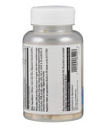 KAL 1000 Mg Msm Tablets, 80 Count
