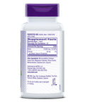 Natrol Biotin,Maximum Strength 10,000 mcg 100 Tablets