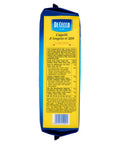 De Cecco Capelli D'Angelo (Angel Hair Pasta) 500g