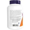 NOW Supplements Berberine Glucose Support Combined with MCT Oil for Optimal Berberine Absorption 90 Softgels