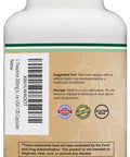 Maca Root Capsules (Black, Red, Yellow Maca Powder - 1,000mg per Serving) 300 Count for Men and Women. Grown in Peru (for Energy, Mood, Performance) Vegan, Manufactured in USA by Double Wood