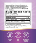NatureS Way Vitamin C500 With Rose Hips 1000 Mg Per Serving 100 Capsules