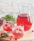 PURE ORIGINAL INGREDIENTS Cranberry Extract Non-Gmo, Gluten-Free, Herbal Supplement