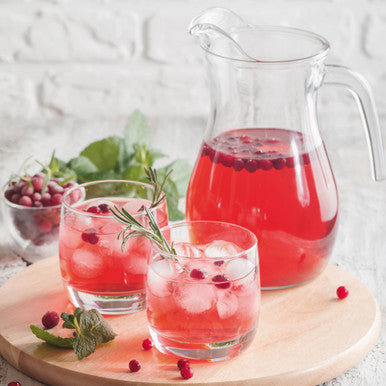 PURE ORIGINAL INGREDIENTS Cranberry Extract Non-Gmo, Gluten-Free, Herbal Supplement