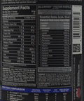 Allmax Nutrition AllWhey Classic 2 Lbs