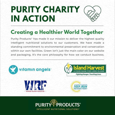 Dr. Cannells Advanced Vitamin D Womens Formula Purity Products Fortified with Lutein and Biotin for Healthy Skin and Hair 60 Vegetarian Capsules