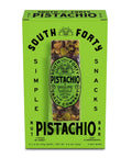 South 40 Snacks, Bar Cashew Caddy, 1.4 Ounce, 12 Pack