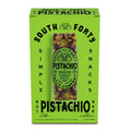 South 40 Snacks, Bar Cashew Caddy, 1.4 Ounce, 12 Pack
