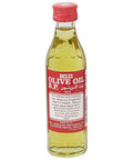 Bells Olive Oil 70ml