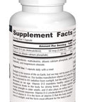 Source s Vitamin D-3 2000 iu Supports Bone & Immune Health - 100 Capsules