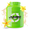 Scitec Nutrition Jumbo High-Calorie Weight Gainer Vanilla 3.52 kg