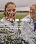 Bronson Selenium 200 Mcg Immune & Antioxidant Support Essential Mineral, 250 Vegetarian Tablets