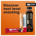 Optimum Nutrition Essential Amino Energy Orange 24X250 Ml