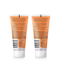 Marc Anthony Instantly Thick Styling Hair Cream ( ) - Vitamin E & Biotin For Thicker Fuller Hair With Lightweight Hold - Volumizing Product For Thin Flat Hair 2-Pack