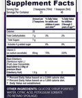 Sambucol Black Elderberry Syrup And Gummies For Kids - Elderberry Supplement With Vitamin C And Zinc Syrup & Chewable Gummies For Children - 7.8 Fl Oz 30 Count Bundle