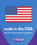 Vitafusion Multi+ Immune Support ÃƒÂ¢Ã¢â€šÂ¬Ã¢â‚¬Å“ 2-In-1 Benefits & Flavors ÃƒÂ¢Ã¢â€šÂ¬Ã¢â‚¬Å“ Adult Gummy Vitamins With Vitamin C, Zinc, Daily Multivitamins, 90 Count