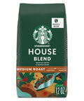 Starbucks Whole Coffee Beans, Medium Roast Hot or Iced Coffee, Pike Place Roast, 28 oz ÃƒÂ¢Ã¢â€šÂ¬Ã¢â‚¬Â¹