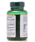 Nature's Bounty Fish Oil 1290Mg - 90 Capsules