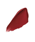 Lipstick with Vitamin E Oil & Shea Butter by Almay, Matte Cream Finish, Hypoallergenic, Love Yourself, 0.14 Oz