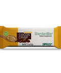 Standard Process Standardbar Gluten Free Protein Bar