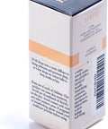 SPRUSE Cedarwood Essential Oil - 30ml - 100% Natural Undiluted
