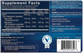 BODYTECH ZMAPremium Zinc Magnesium and Vitamin B6 Supplement to Support Enhanced Muscle Recovery Improved Sleep Quality and Optimal Immune Health Boosts Muscle Strength (180 Capsules)