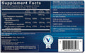 Bodytech Zma-Premium Zinc, Magnesium, And Vitamin B6 Supplement To Support Enhanced Muscle Recovery, Improved Sleep Quality, And Optimal Immune Health, Boosts Muscle Strength (180 Capsules)