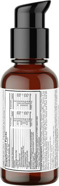 Codeage Liposomal Curcumin Phytosome Liquid Supplement Turmeric Curcumin Vegan Liquid Drops Plant-Based Curcuma Longa Dropper Curcumina Sunflower Phospholipid Sugar- Citrus Flavor 2 fl oz