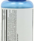 Nature's Life Vitamin E, 1,000 IU | 100 ct