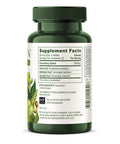 Banyan Botanicals Triphala Tablets - Organic Triphala Supplement With Amla, Haritaki & Bibhitaki For Digestion, Elimination & Healthy Gut Microbiome* 90 Tablets Non-Gmo Sustainably Sourced Vegan