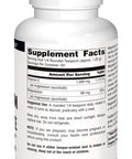 Source s Magnesium Ascorbate Crystals - Non-ic Vitamin C - 8 Ounce Powder