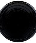 Colavita, Extra Virgin Olive Oil, 34 fl oz