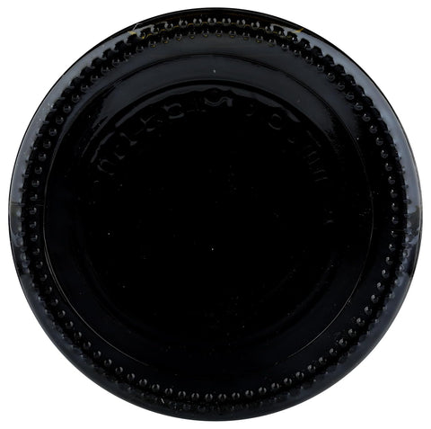 Colavita, Extra Virgin Olive Oil, 34 fl oz