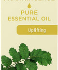 Nature's Truth Vitamins Essential Oil, Frankincense, 0.51 Fluid Ounce