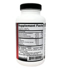 Beverly International Lean Out 120 caps. Fat Burner with Metabolic Support. Lipotropics Choline Carnitine Chromium. Stimulant-Free Belly Fat Burner. Get Leaner. Use AM and PM Stackable Diet Pills.