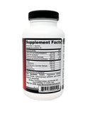 Beverly International Lean Out 120 caps. Fat Burner with Metabolic Support. Lipotropics Choline Carnitine Chromium. Stimulant-Free Belly Fat Burner. Get Leaner. Use AM and PM Stackable Diet Pills.
